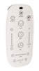 WC japonais lavant 540 PRO Blanc