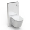 Pack WC japonais Basic 1102