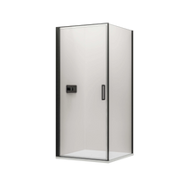 Cabine de douche