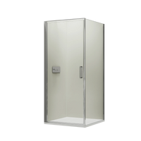 Cabine de douche