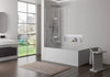 Panneau de baignoire pivotant EX209