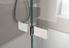 Panneau de baignoire pivotant EX209
