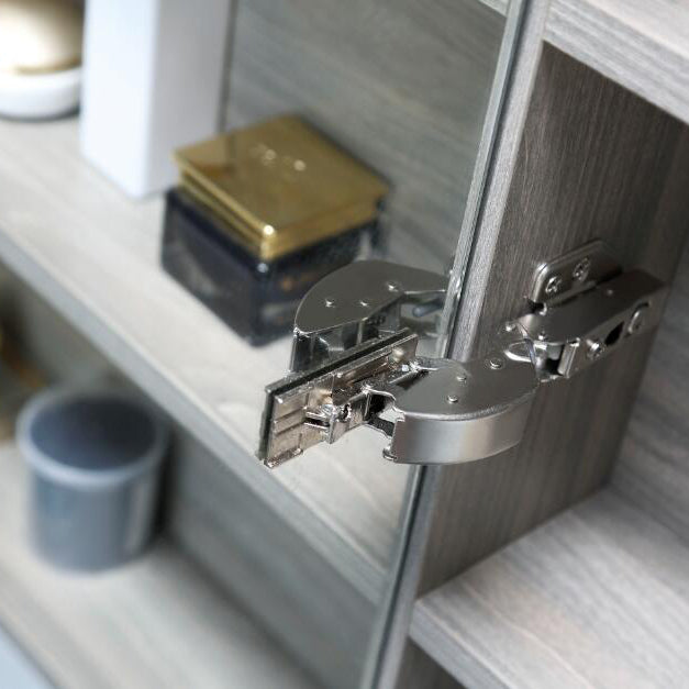 Ensemble de meubles de salle de bain EDGE 1200