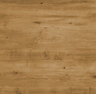 Chêne (6292)