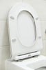 WC suspendu B-8030R