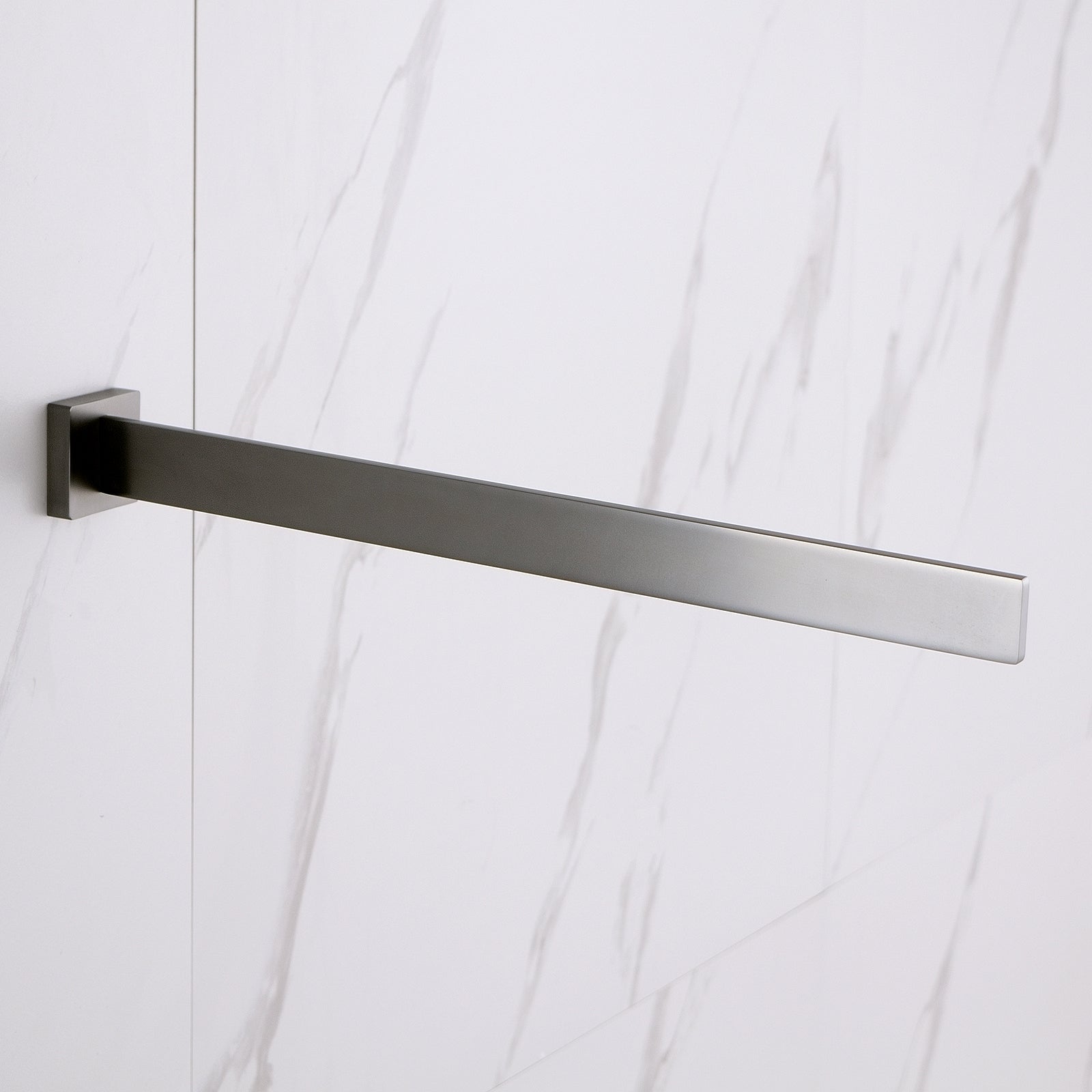 Barre porte-serviettes HH39