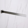 Barre porte-serviettes HH39