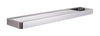 Porte-serviettes mural SDLHH60 en laiton