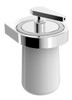 Distributeur de savon liquide SDESS