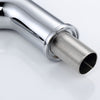 Mitigeur de lavabo robinet de salle de bain 4024C