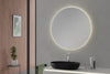 Miroir lumineux LED 2712 - 2.0