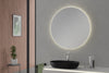Miroir LED 2712-2.0