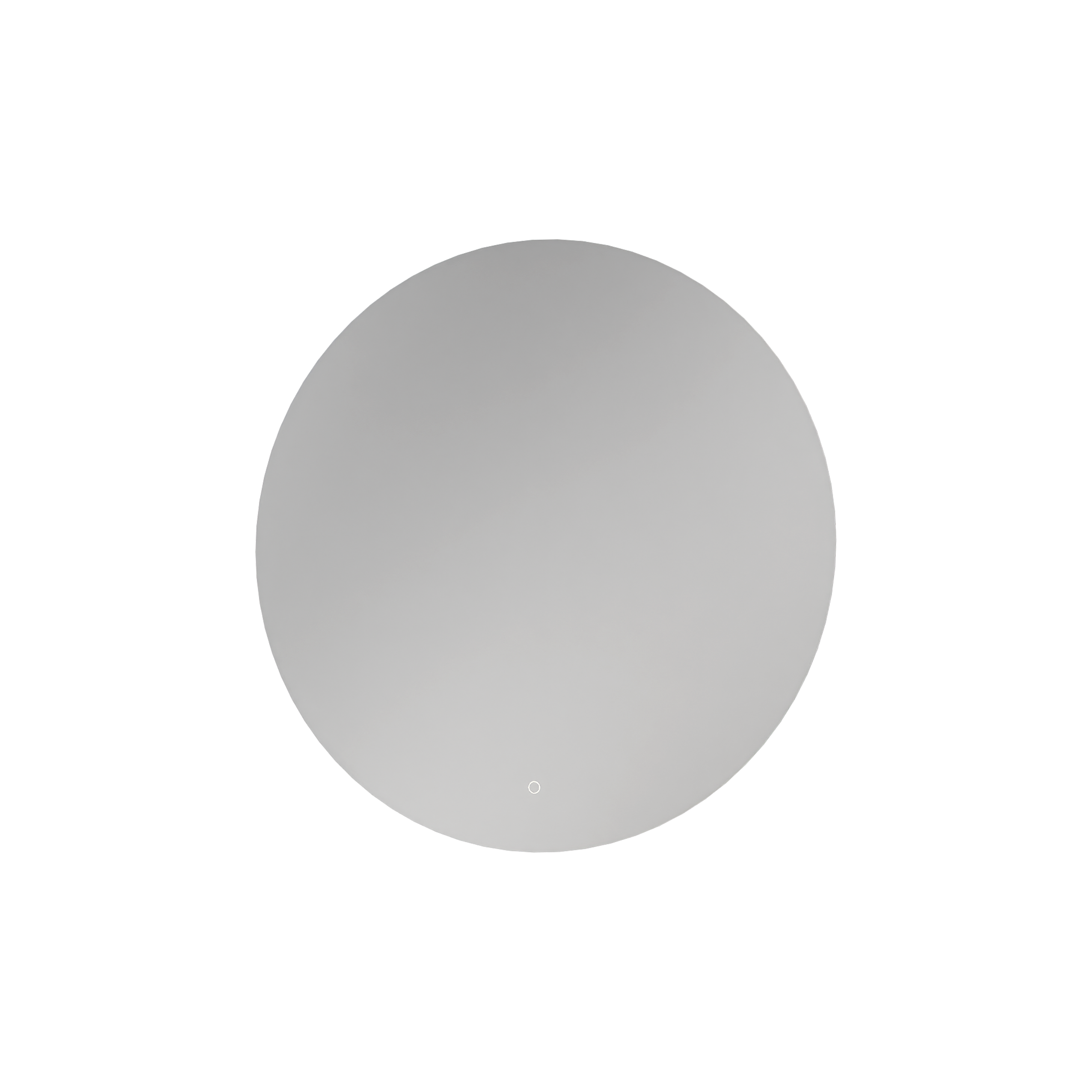 Miroir lumineux LED 2712 - 2.0