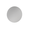 Miroir lumineux LED 2712 - 2.0