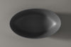 Baignoire autoportante WAVE STONE