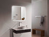 Miroir lumineux à LED 2137