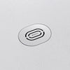 Receveur de douche MILOU plat