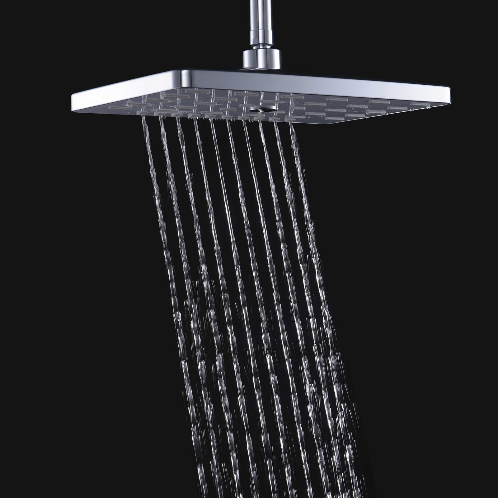 Tête de douche en ABS NT200