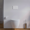 Wand-Hänge WC Nano NT2038