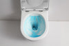 WC suspendu NANO NT2039