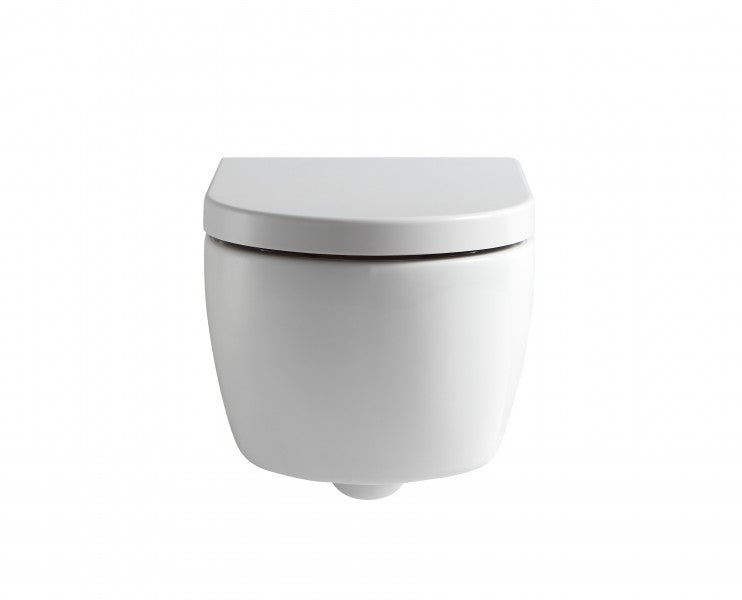WC suspendu NANO NT2039