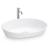 Vasque à poser NT2660