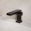 Mitigeur de lavabo Mitigeur de salle de bain NT3110B