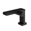 Mitigeur de lavabo Mitigeur de salle de bain NT3110B