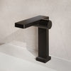 Robinet de lavabo design robinet de salle de bain NT3220B