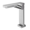 Robinet mitigeur de lavabo NT3220C