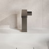 Design robinet de lavabo robinet de salle de bains NT3220G