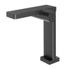 Design robinet de lavabo robinet de salle de bains NT3220G