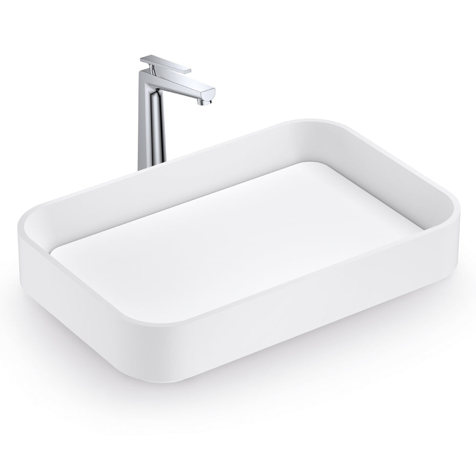 Vasque à poser NT38