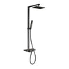 Système de douche apparent NT7385