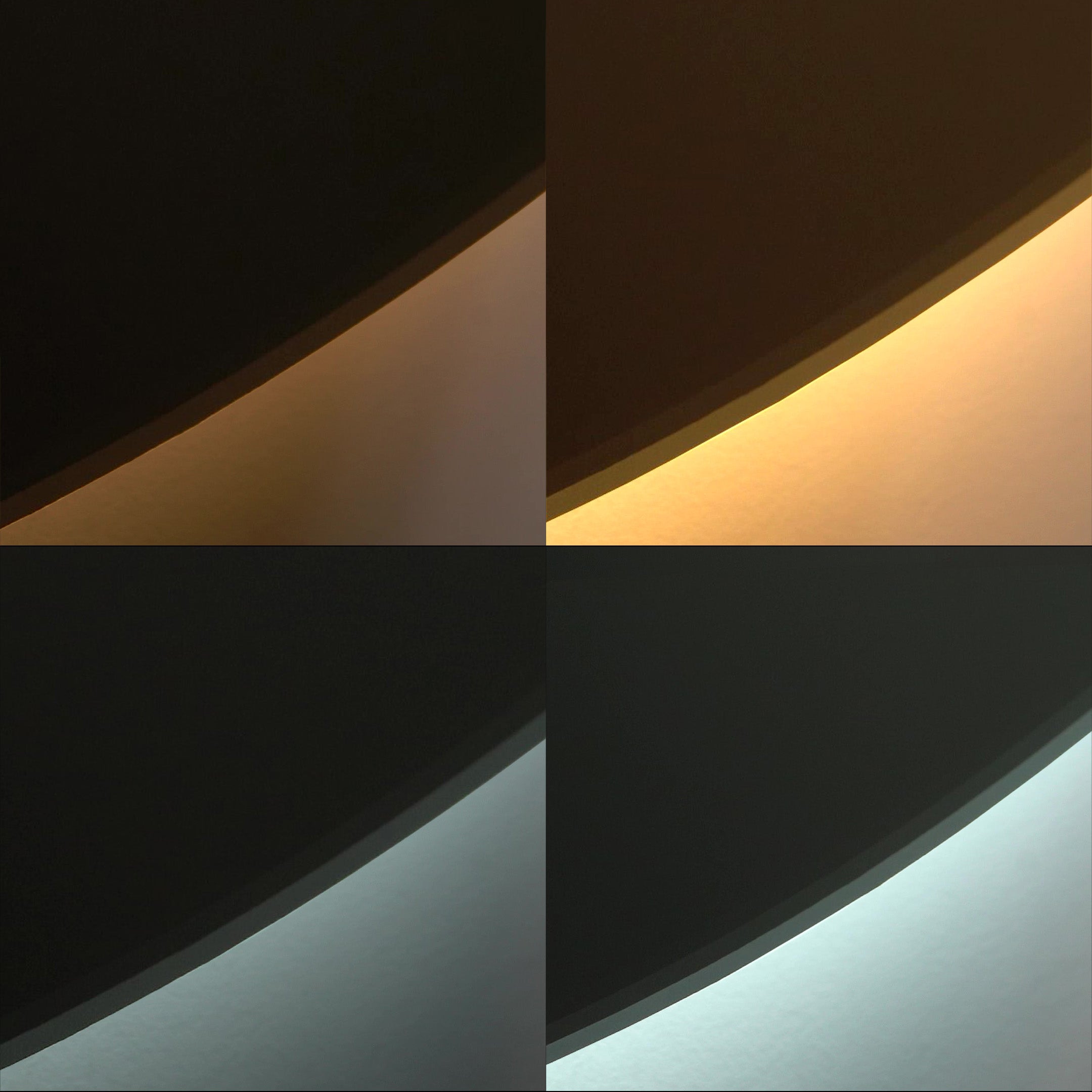 Ensemble de meubles de salle de bain TIM 100 cm avec lavabo