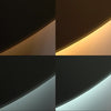 167456,167457,167458,167459