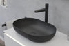 Lavabo à poser O-540