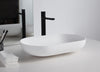 Lavabo à poser O-540