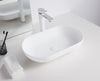 Lavabo à poser O-540