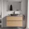 174819,174823,174827