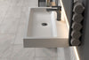Vasque PB2143