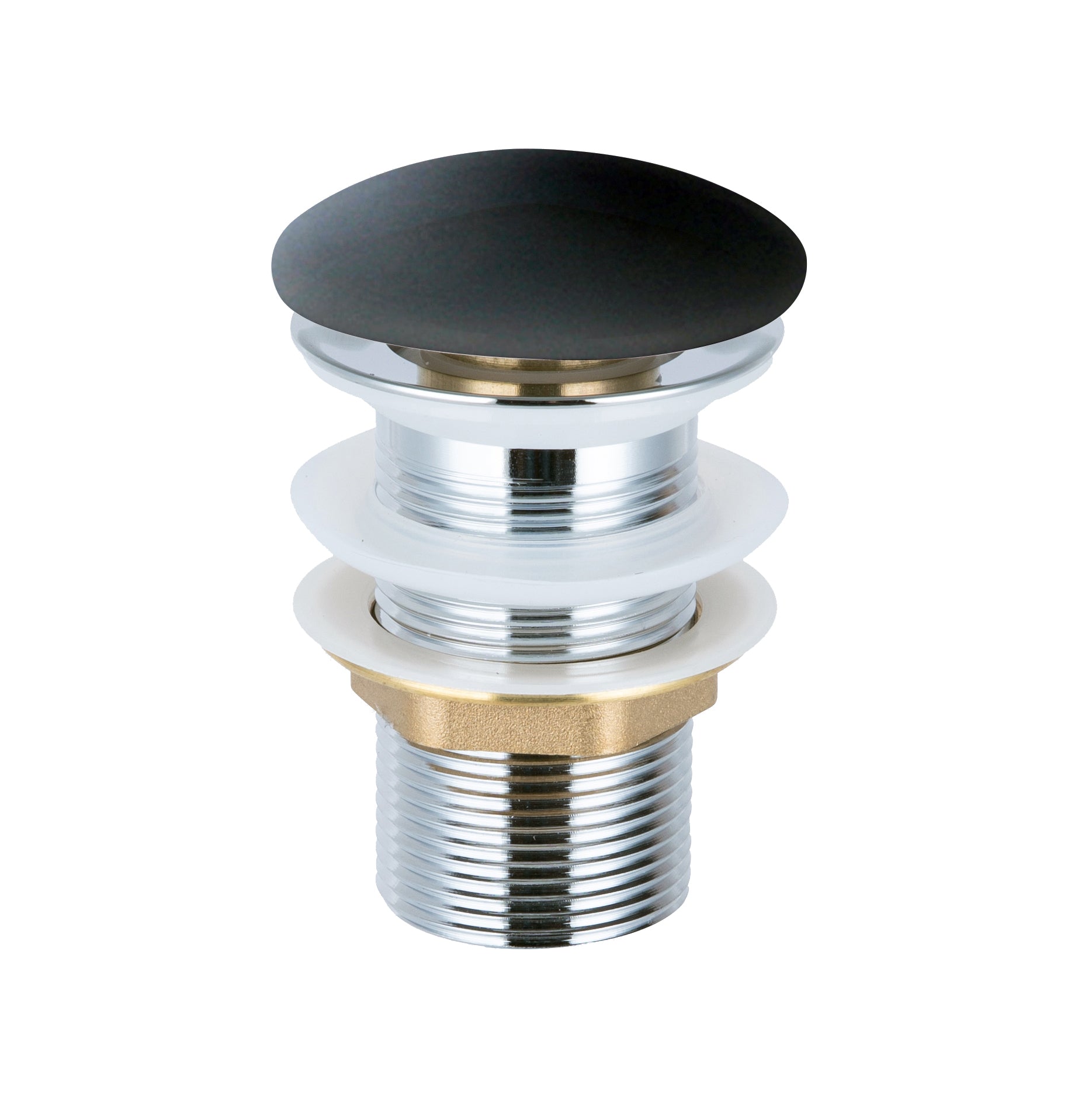 Vasque à poser KW6188