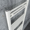 Radiateur sèche-serviettes R18W