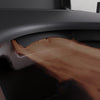 Dusch-WC Komplettset PREMIUM 1102 mit Geberit Duofix Vorwandelement