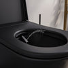 Dusch-WC Komplettset PREMIUM 1102 mit Geberit Duofix Vorwandelement