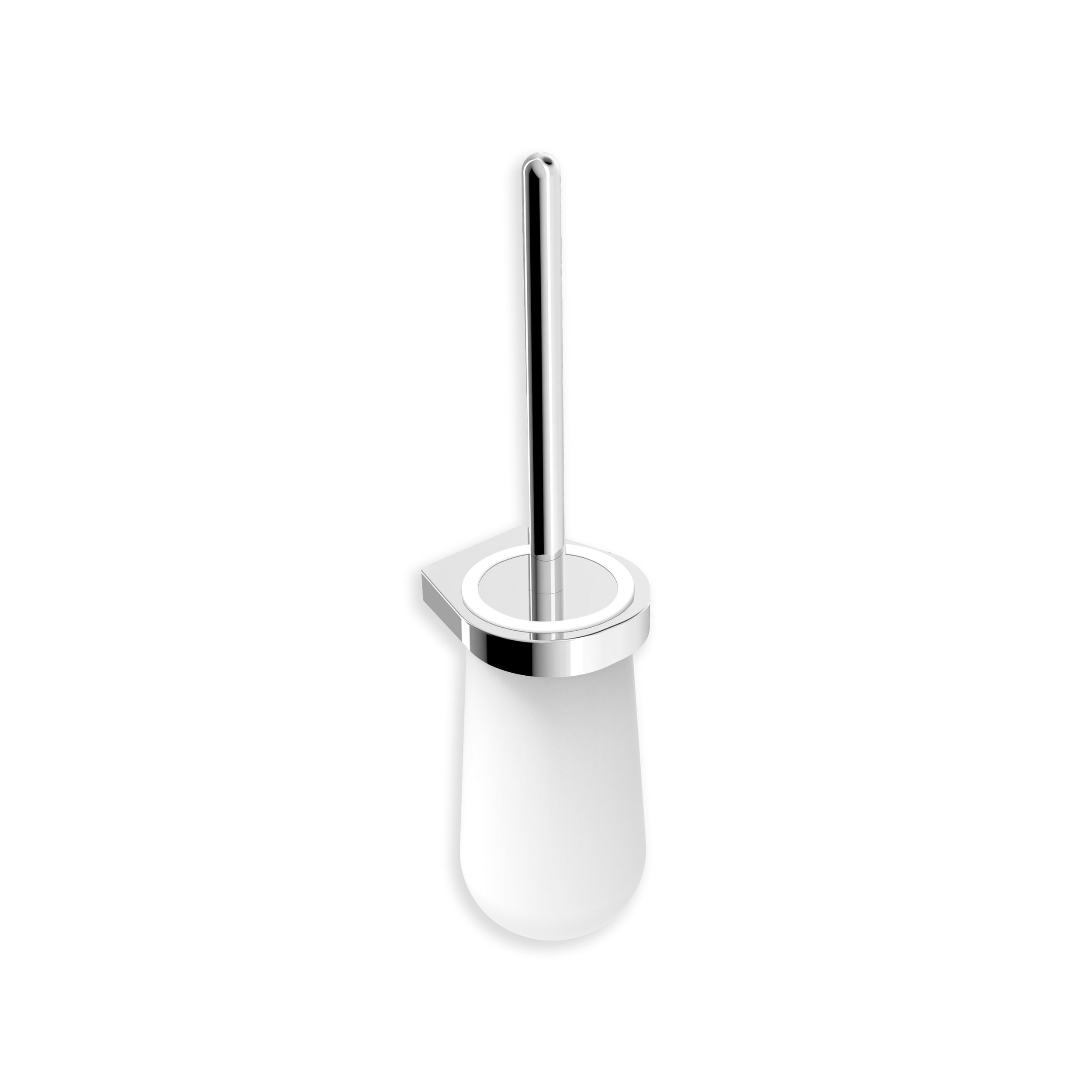 Brosse WC SDETBH