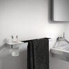 Tablette porte brosse à dent SDLZPBA 