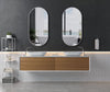 Lavabo à poser O-540