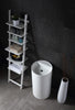 Lavabo au sol TWZ65