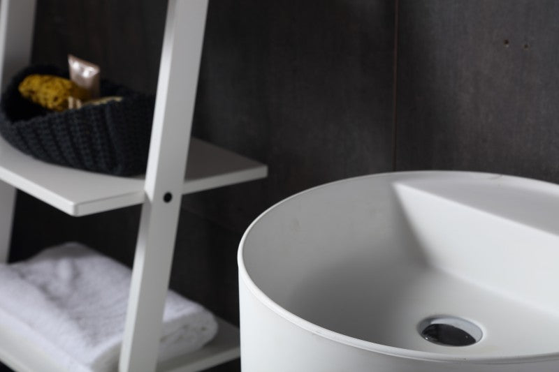 Lavabo au sol TWZ65